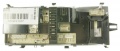 Arcelik Modules / Electric Units Home Appliances - 2851545300 Main Board Assembly - C00894161